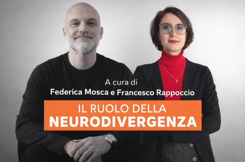 Il ruolo della neurodivergenza