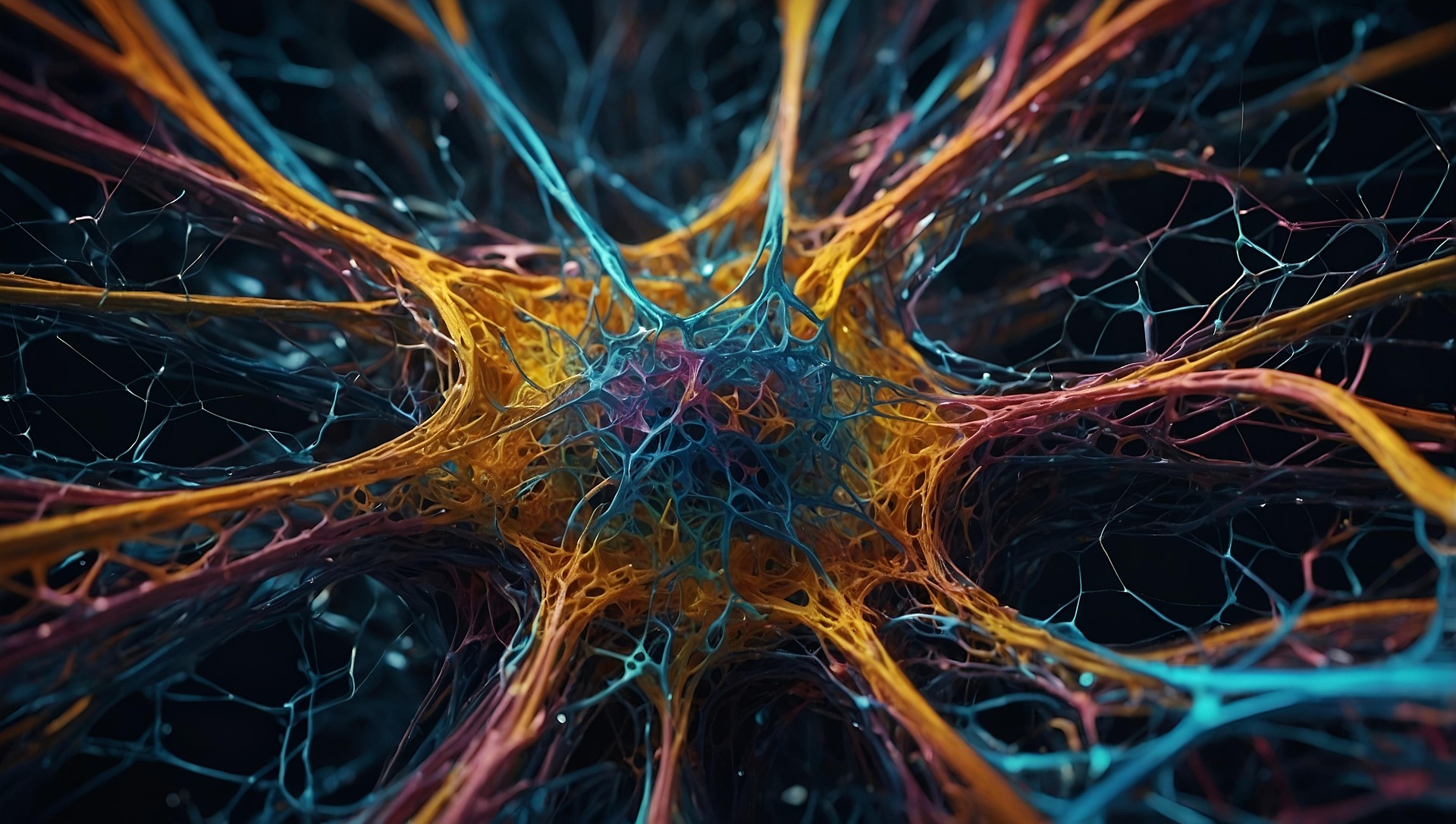 Configurazioni neurocognitive e dinamiche evolutive nell’alto potenziale cognitivo: un’analisi sistematica tra identificazione, diagnosi differenziale e intervento